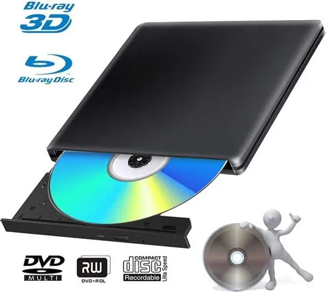 What is blu-ray compatible with?