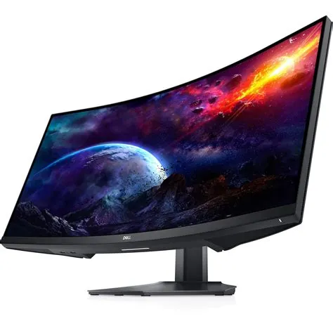 Can 1660 super handle 240hz monitor?