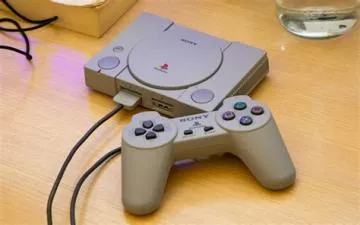 How much ram do you need for a ps1 emulator?