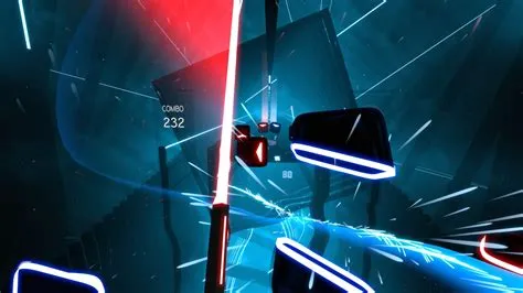 Do i get beat saber on steam if i buy it on oculus?