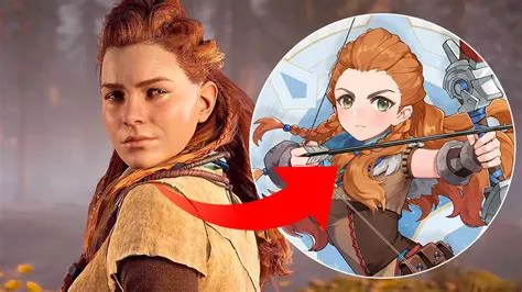 Is aloy still obtainable?