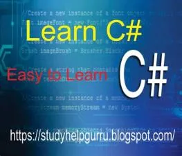 Is it easy to learn c?