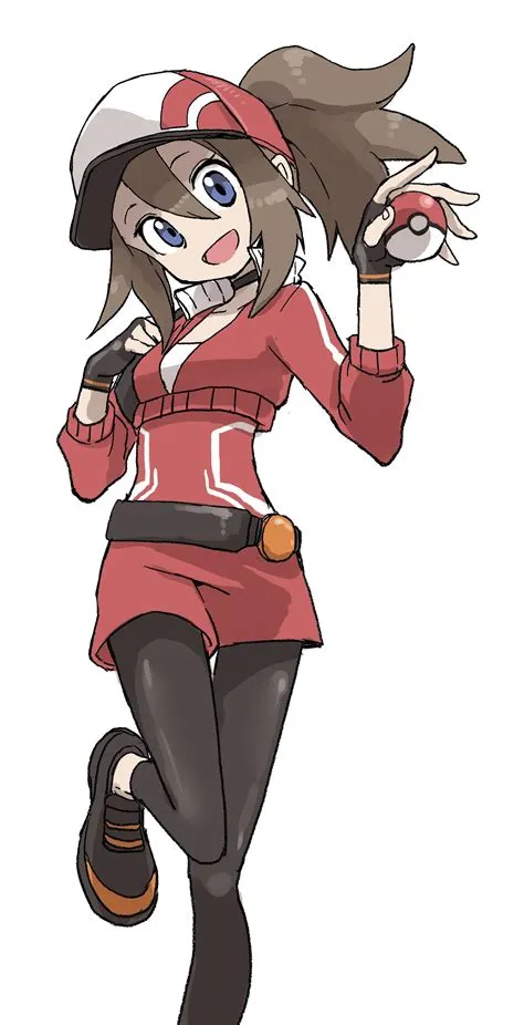 What pokémon cant be female?