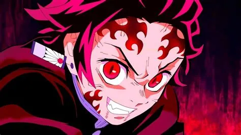 Is tanjiro the strongest demon hunter?