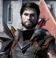 Will hawke be in dragon age 4?