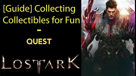 Is lost ark fun free?