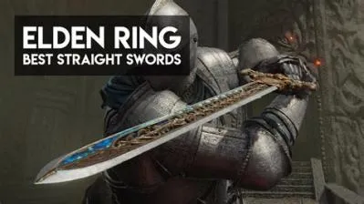 What is the fastest attacking sword in elden ring?