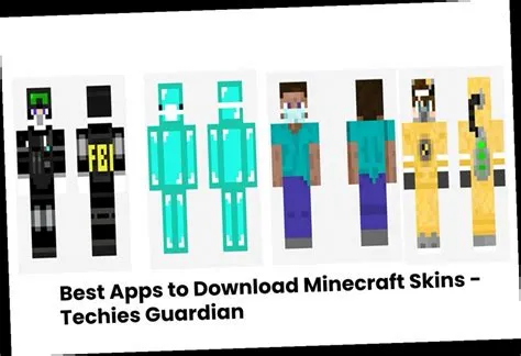 How do you export minecraft skins to pc?