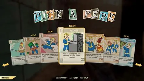 Do perk cards expire?