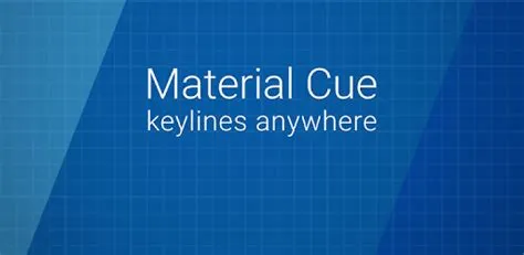 What is the best material for cue?