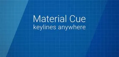 What is the best material for cue?