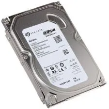 How fast does seagate 1tb hdd transfer?