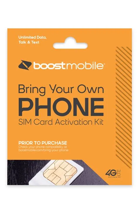 Do sim cards save anything?