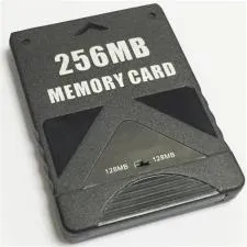 Is 1 tb a lot of memory?