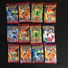 What pokemon ds games can trade with each other?