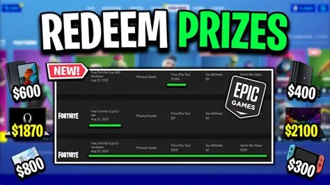 How does epic games make money from free games?