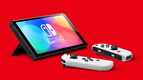 Is the switch lite 60fps?