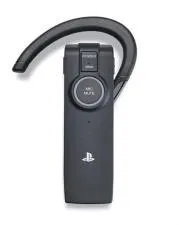 What bluetooth version is ps3?