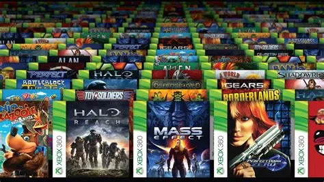 What does xbox live do for xbox series s?