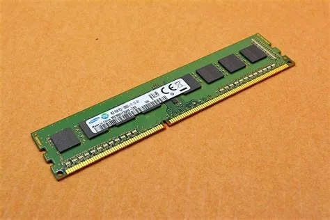 Is ddr3 still produced?