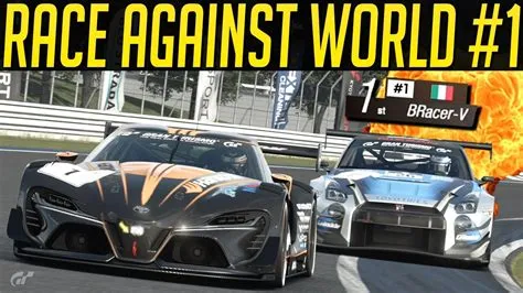 Is gran turismo 7 worth it for casual players?