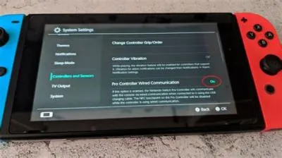 Can you connect a wired ps3 controller to a nintendo switch?