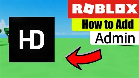 Do you need admin to install roblox?