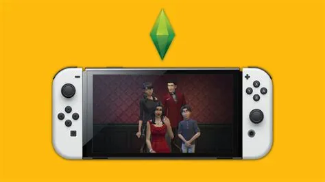 How do i switch sims 4 to steam?