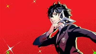 Is persona 5 royal really different?