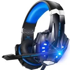 Is a wired or wireless headset better for gaming?