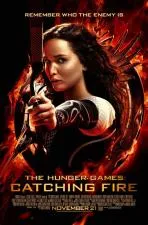 Is there feminism in the hunger games?