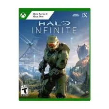 Can i play halo infinite on pc if i buy it on xbox one?