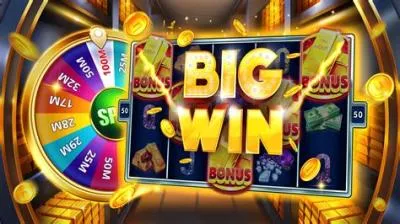 What is the best day to play online slots?