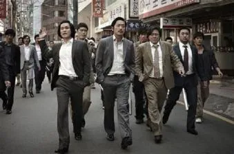 Why is yakuza 6 banned in korea?