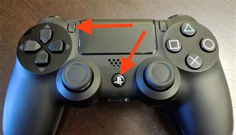 Can you connect your phone to your ps4 to play games?