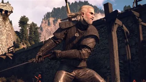 How to download the witcher 3 for ps5 free?