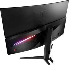 Can you get 300 fps on a 144hz monitor?