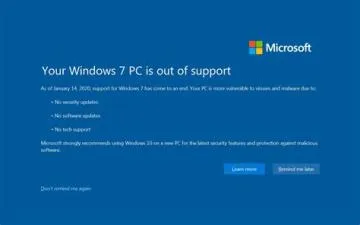 Is windows 8 still supported by windows?