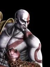 Is kratos still mortal?