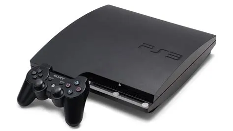 Is playstation 5 being updated?