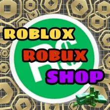 How to sell robux online?