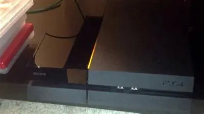 What if my ps4 is not turning on?