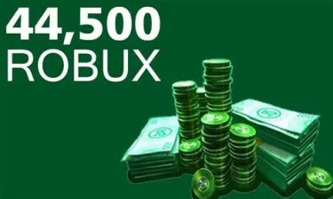 How much is 31k robux in usd?