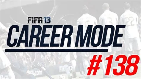 Why is fifa 22 career mode crashing?