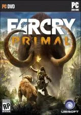 Can we play far cry 4 on pc?