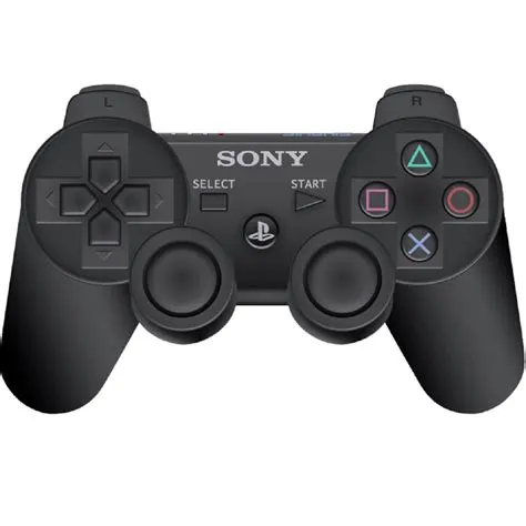 Does ps3 controller work on windows 10?