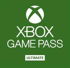 Does game pass ultimate cover both xbox and pc?
