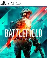 Can ps5 play with ps5 battlefield 2042?