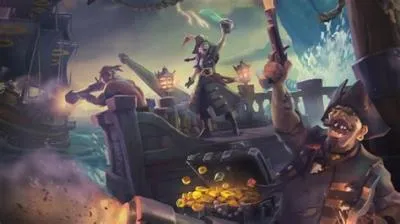 Can you play sea of thieves with a xbox if you bought it from steam?