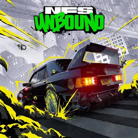 What is nfs unbound available on?